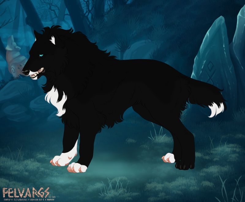 6956_Magpie
