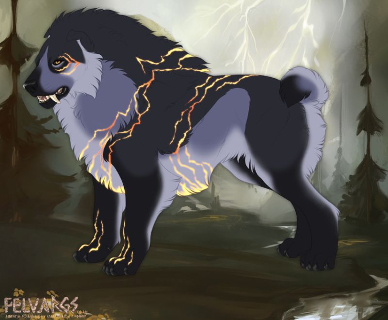 6957_Deva