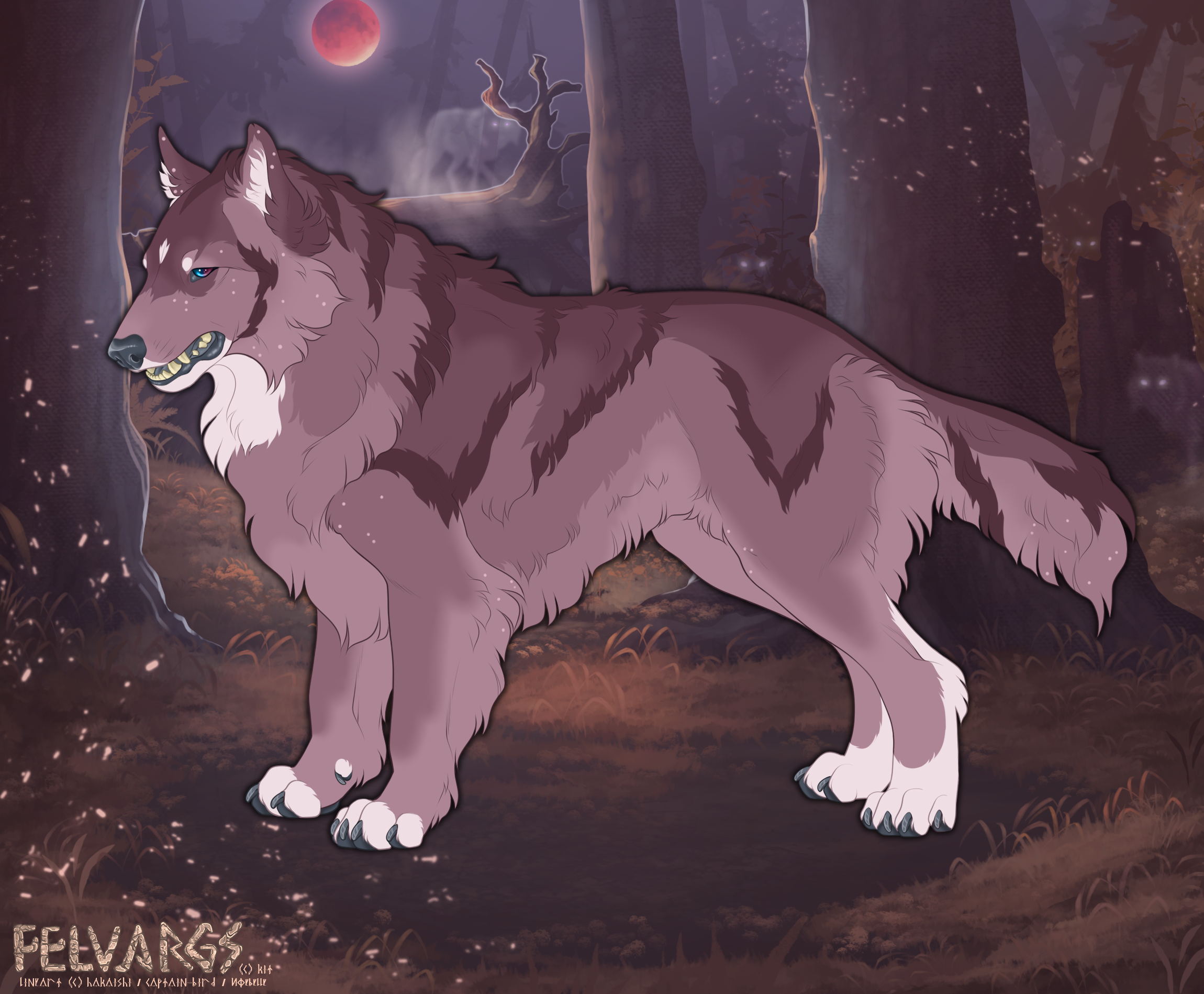 6970_thyre