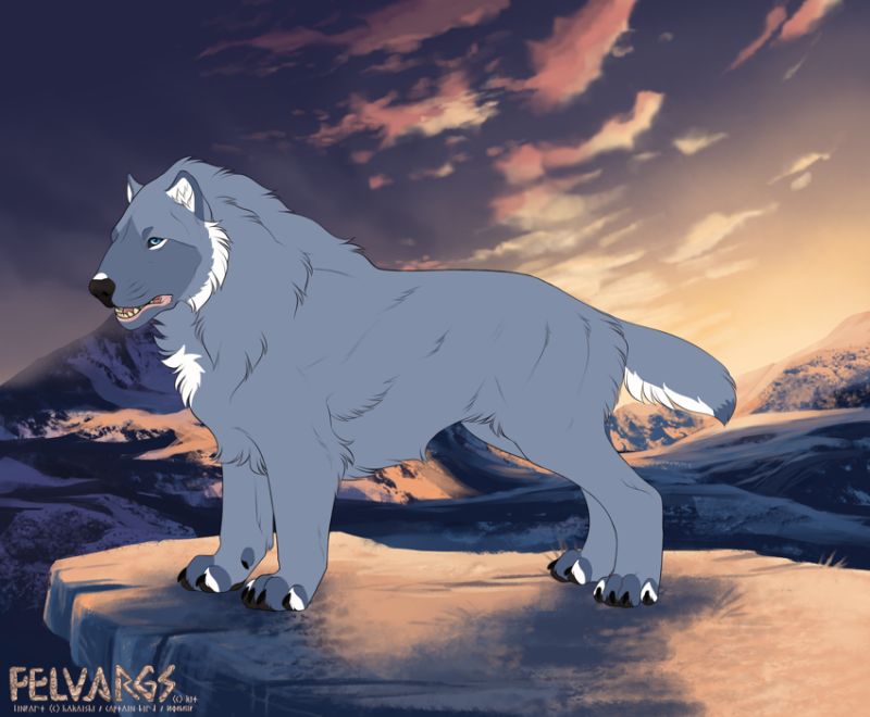 6975_Tails