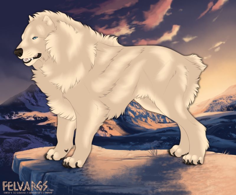 6988_Tsvetok