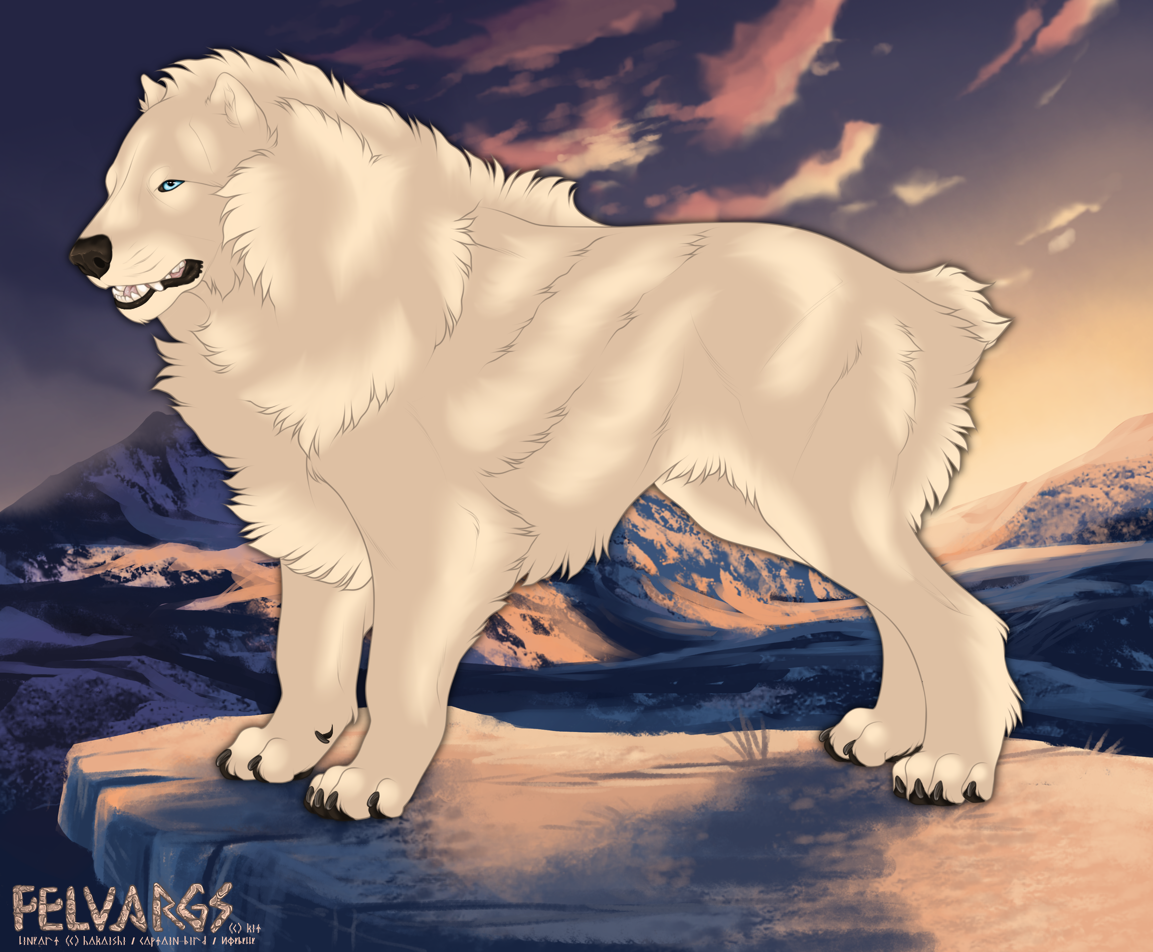 6988_tsvetok