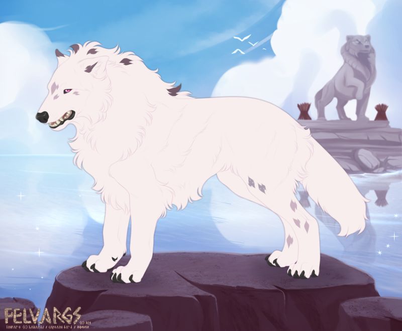 6994_Delilah