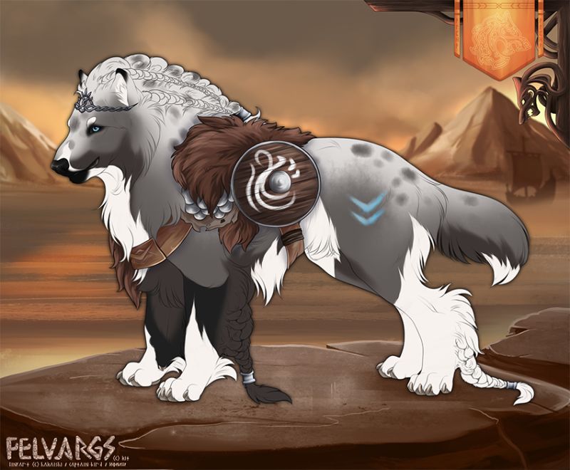 6_Reygar