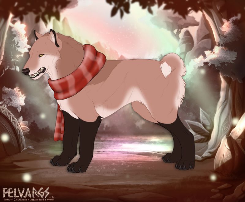 7018_Kushina
