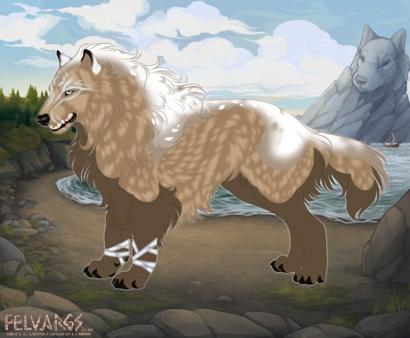 7023_Pyrean