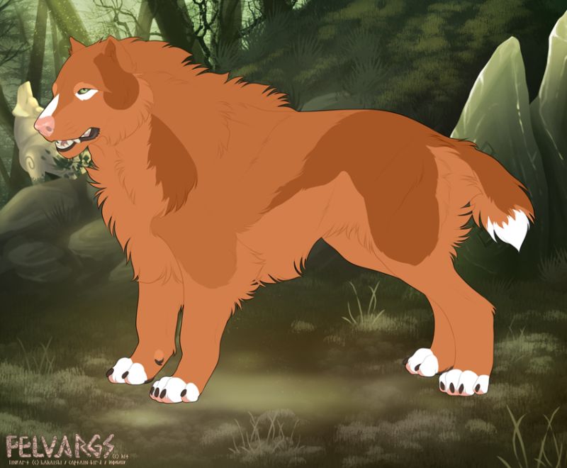 7041_Thalindra
