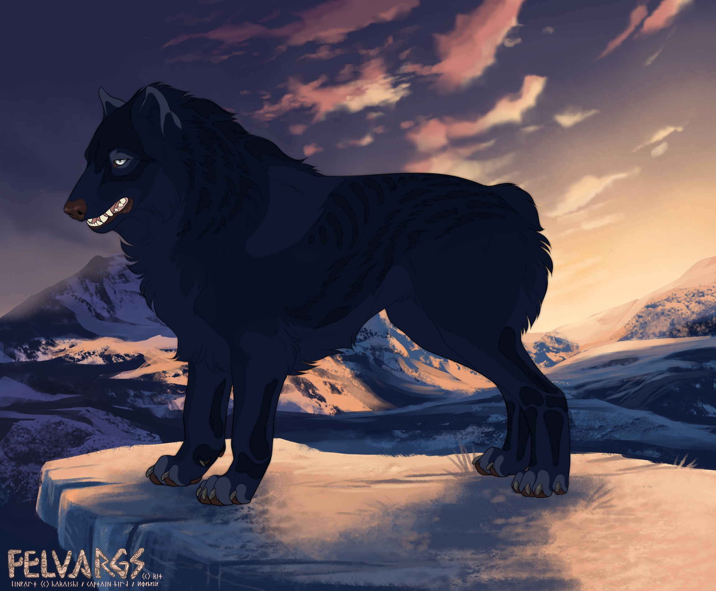 7064_alma