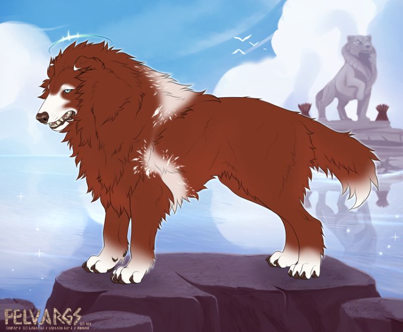 7067_Fannar