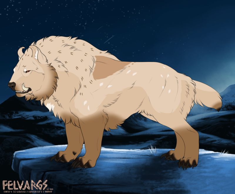 7082_Hypnos