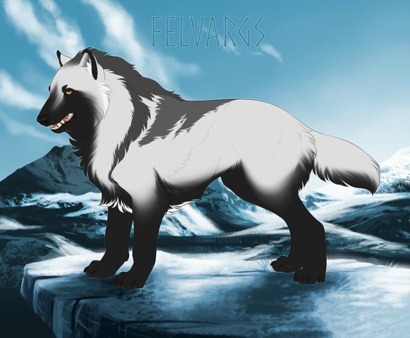 709_Argent