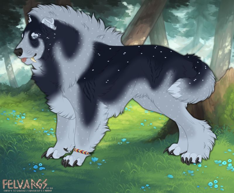 7124_Willow