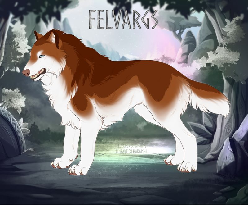 712_Aleu