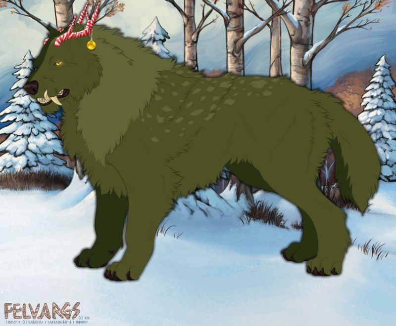 7142_Grinch