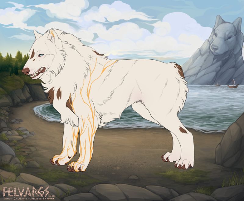 7149_Faline
