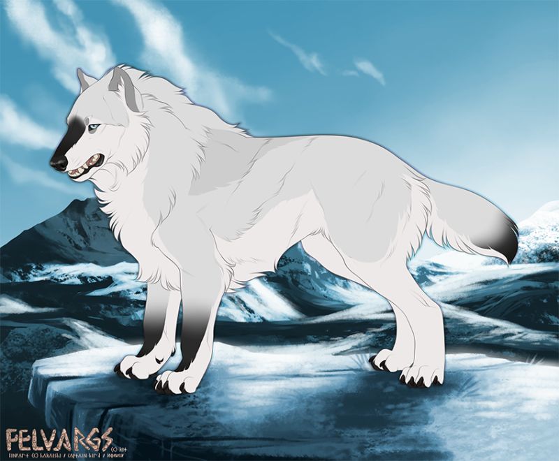 7159_Chione