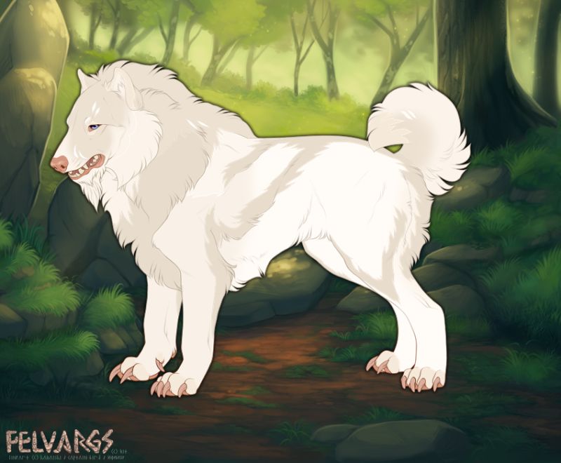 7193_Unknown