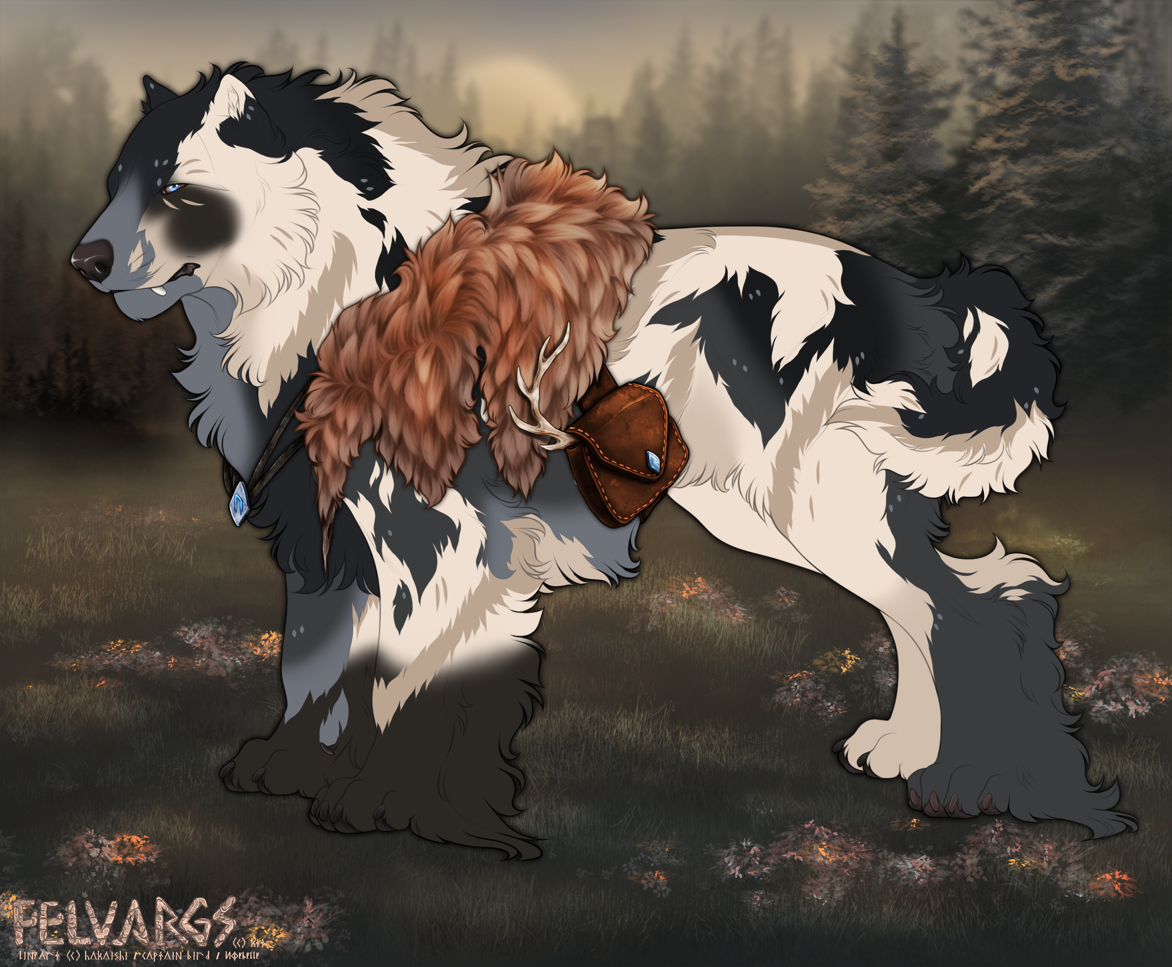 7230_solfrid