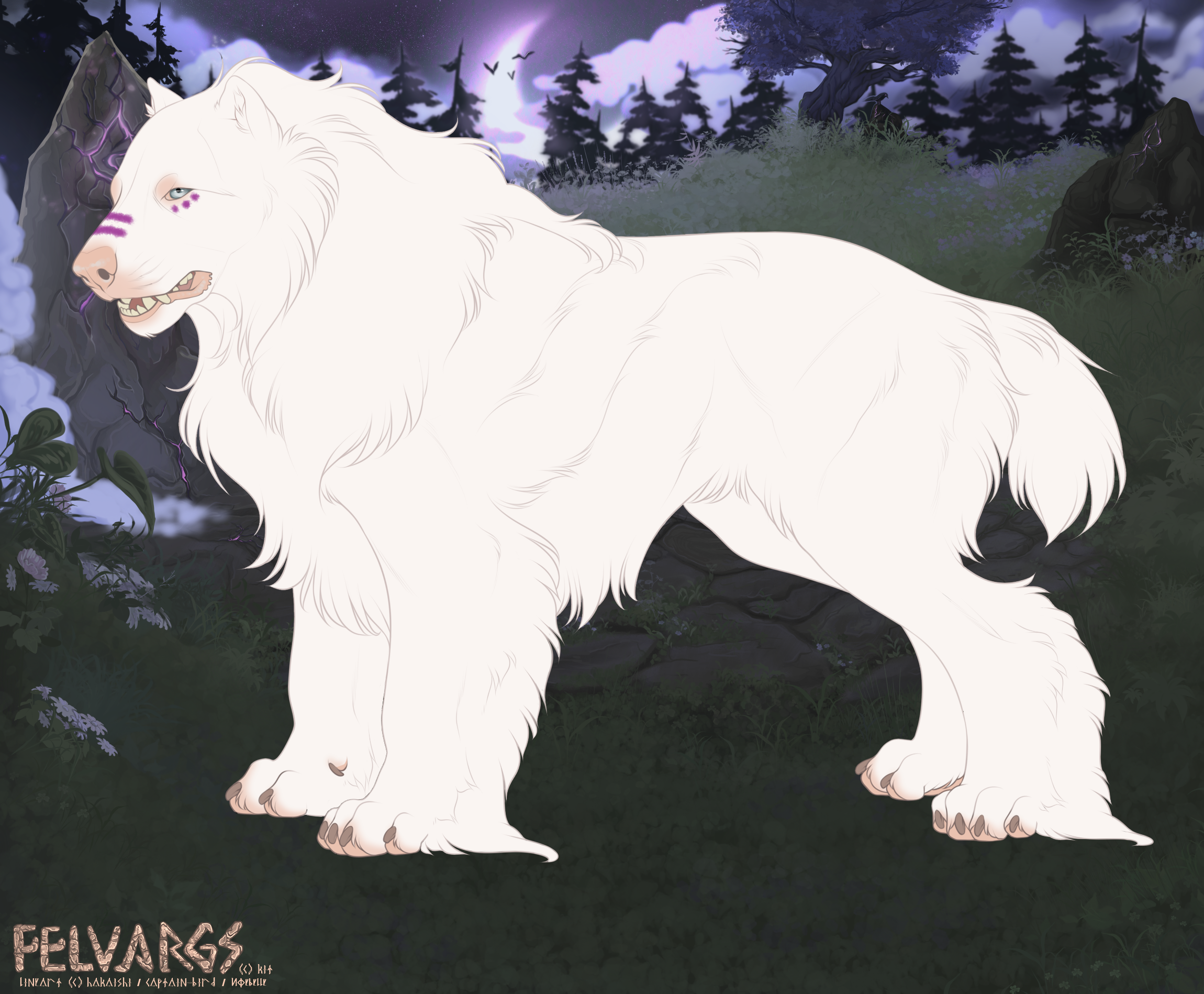 7240_svarog