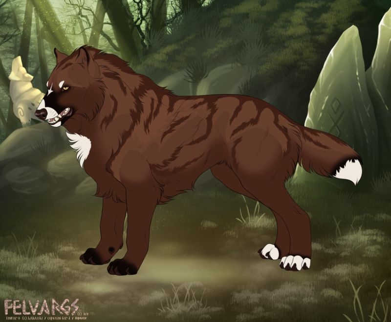 7287_Vanderwood