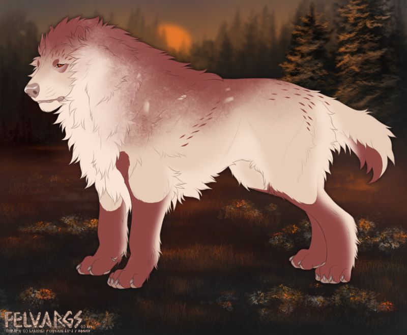 7299_Sorrow