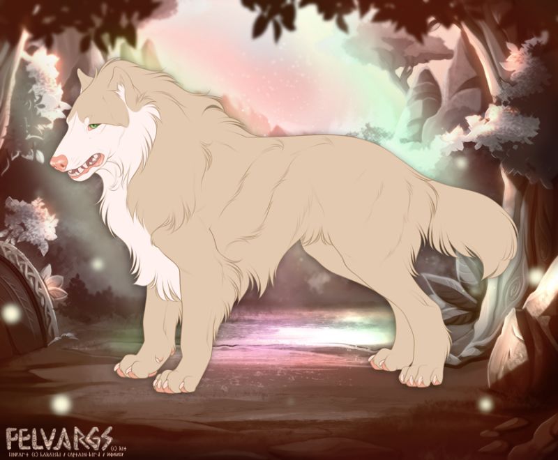 7304_Willow