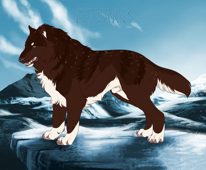 732_Fiyero