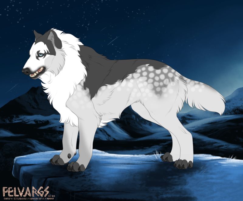 7330_Gwin