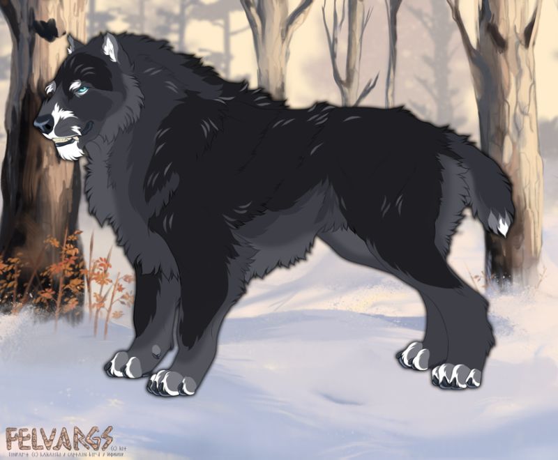 7338_Pride