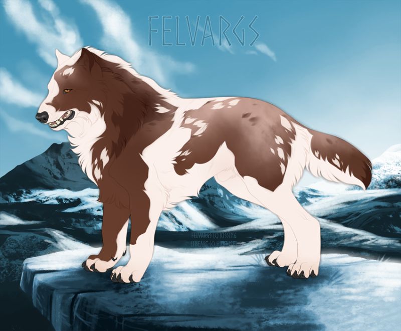 733_Tavyn