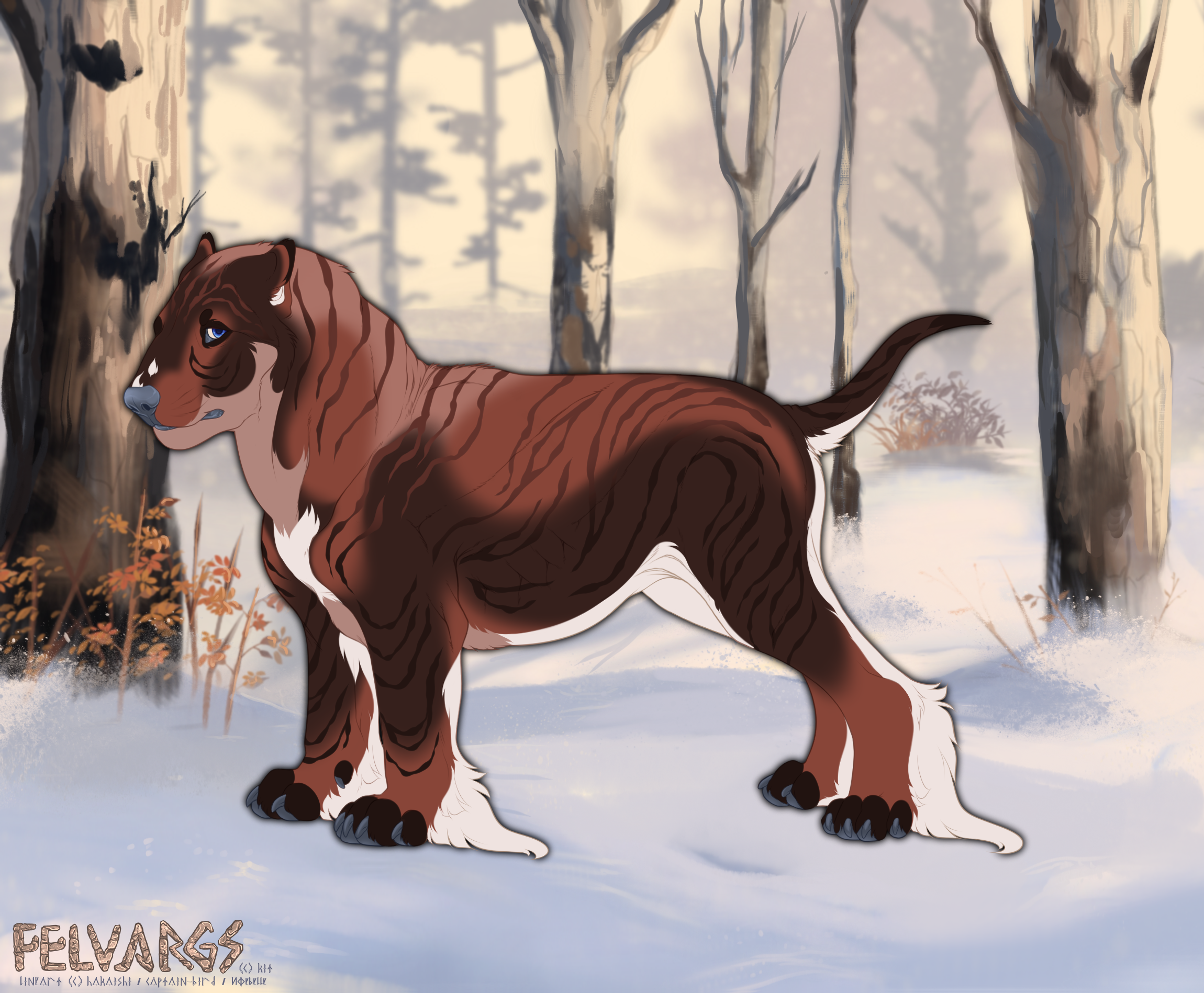 7341_toffee_twist