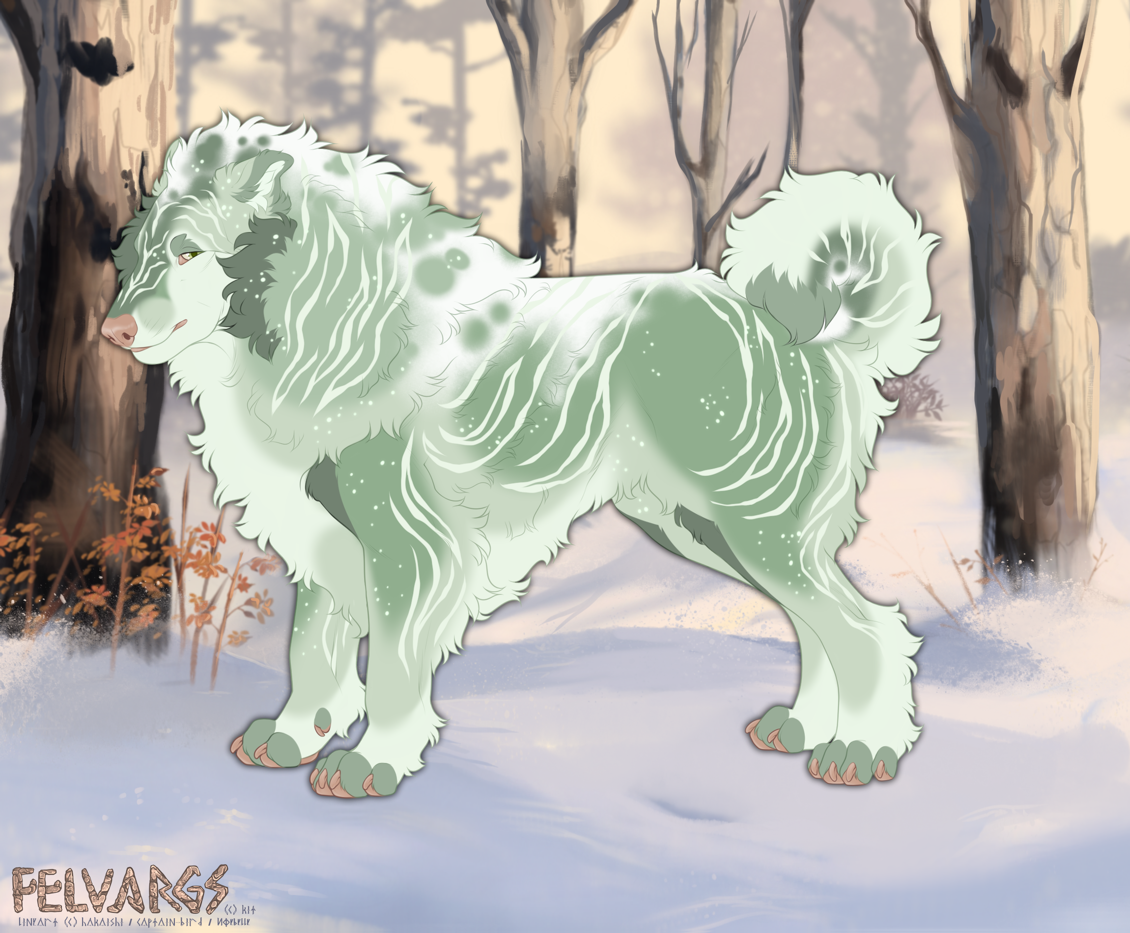 7344_viridis