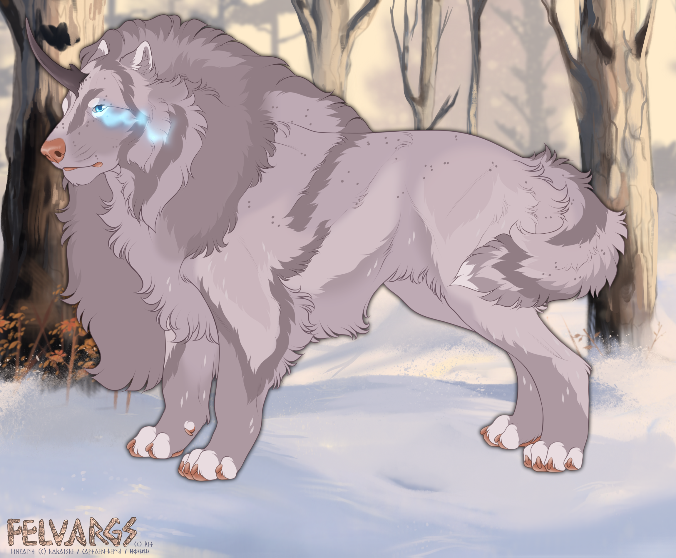 7354_aethyria