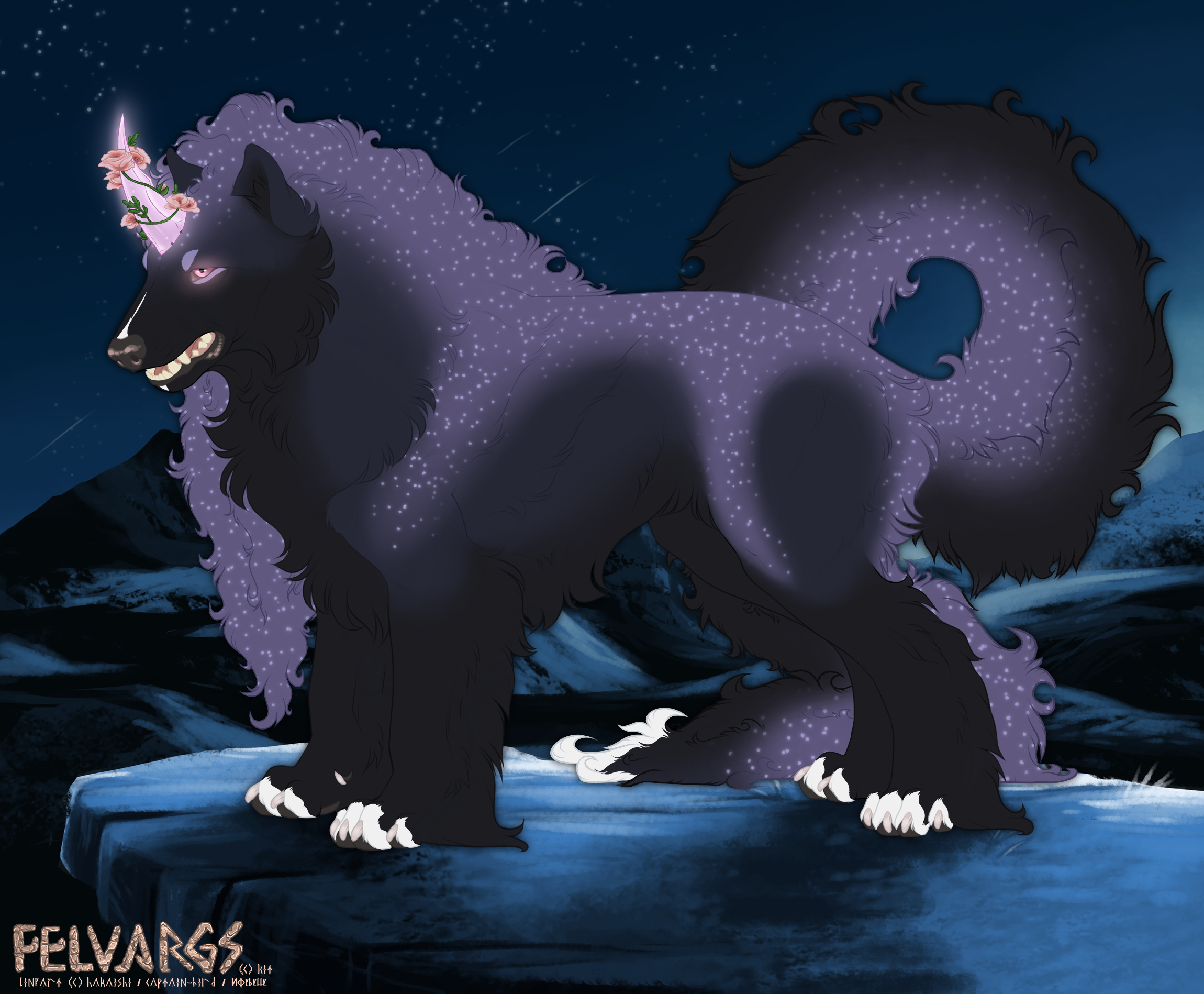 7358_noatak