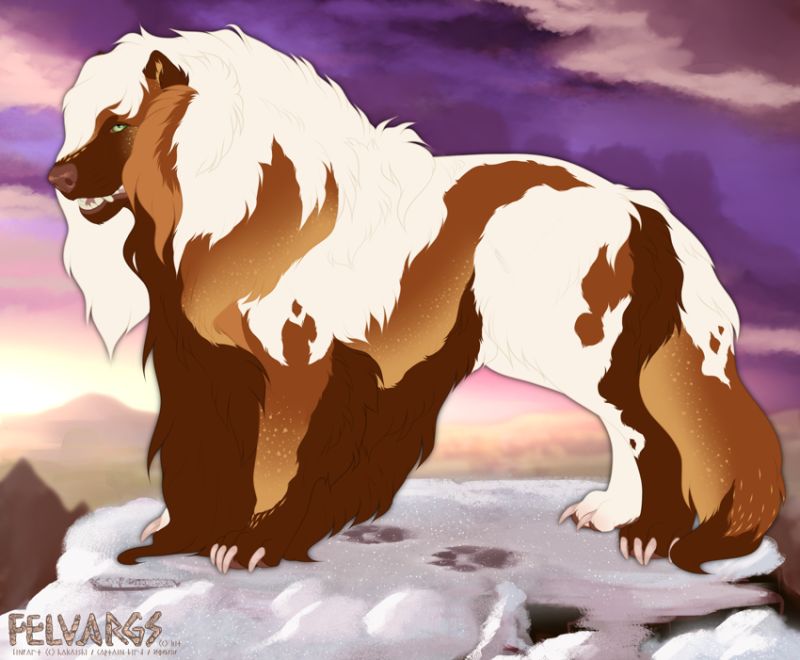 7361_Nenana