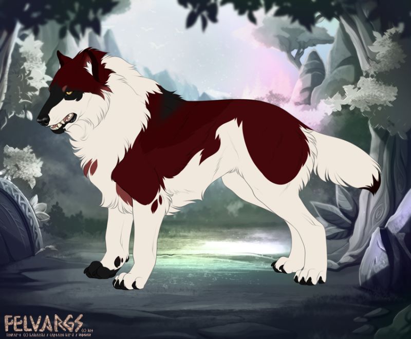 7368_Sanguine