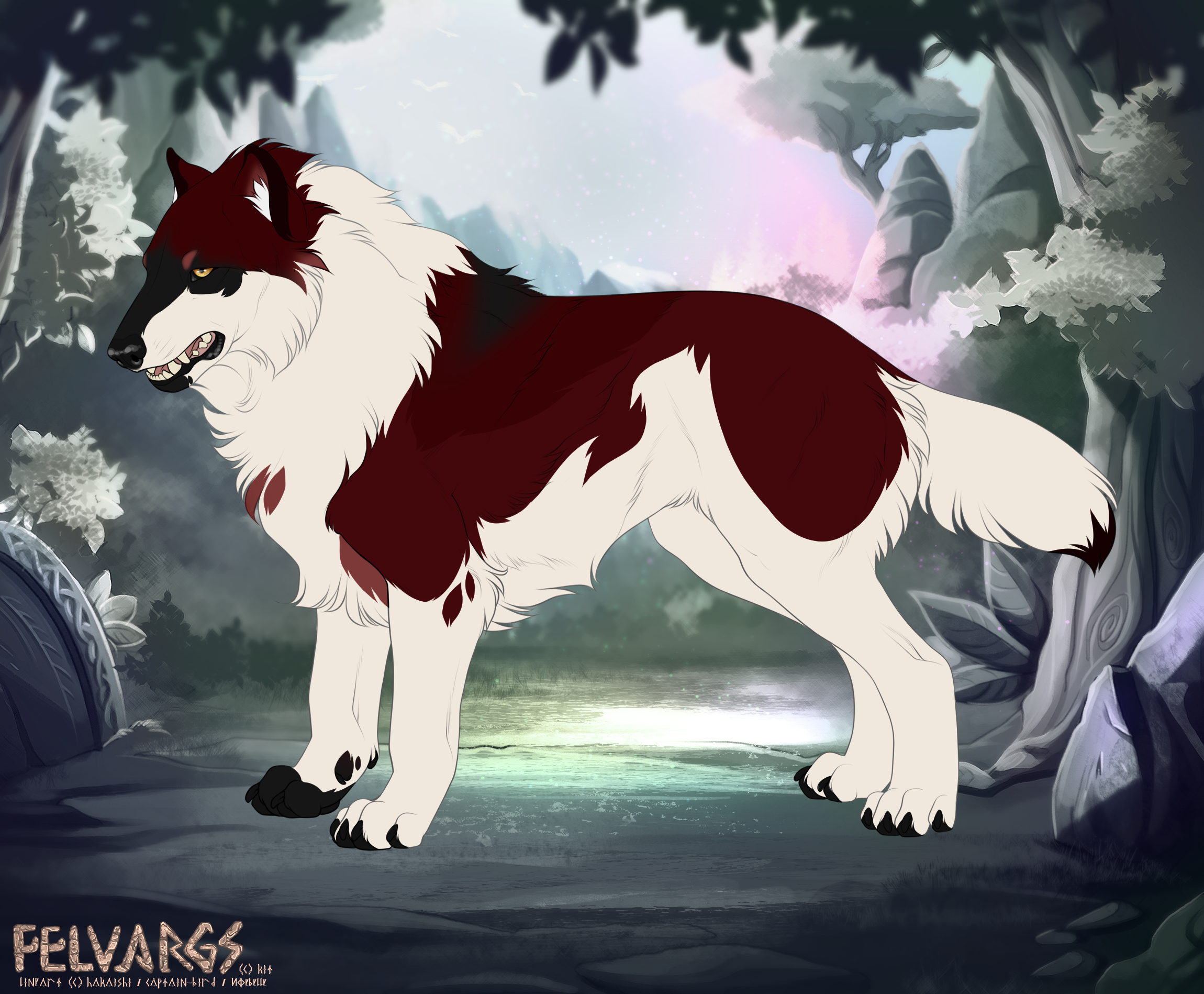 7368_sanguine