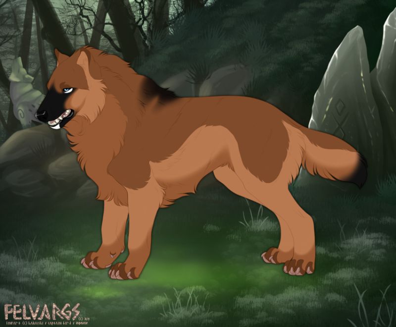 7378_Tyrion