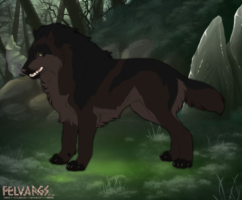 7386_Loviatar