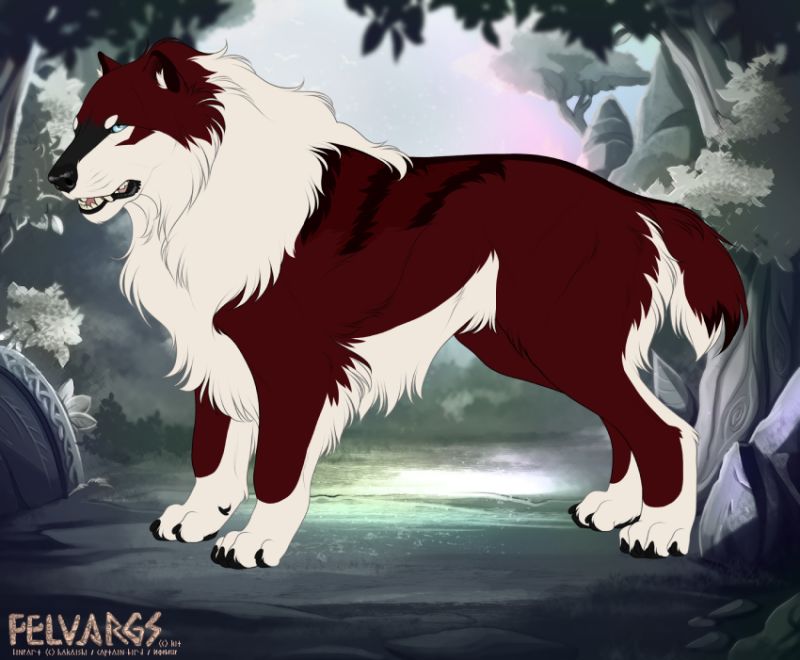 7389_Runeblade