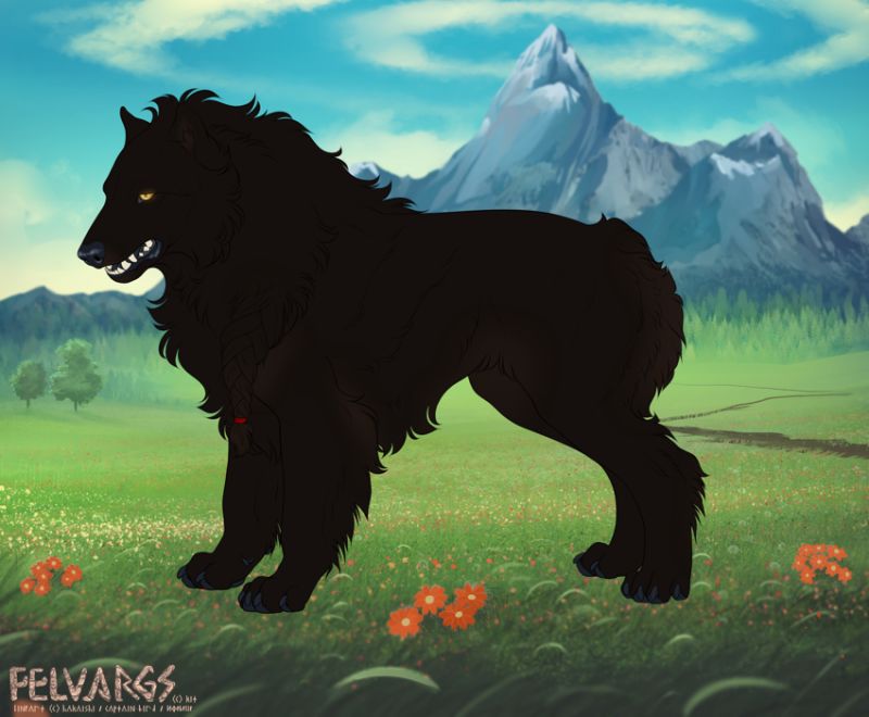 7393_Leifur