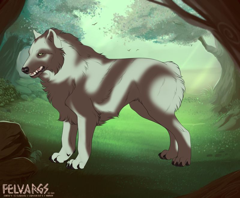 7394_Silas