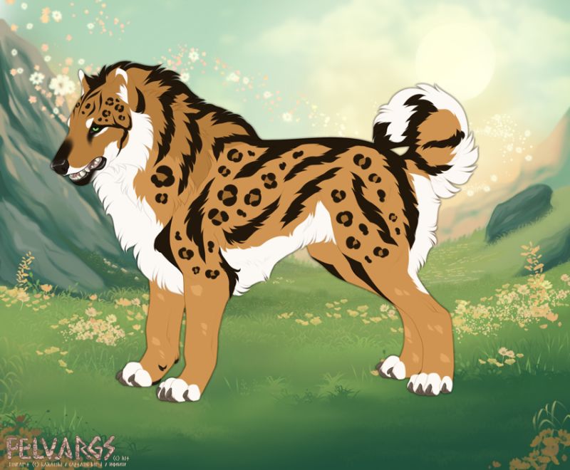 7395_Cheetara