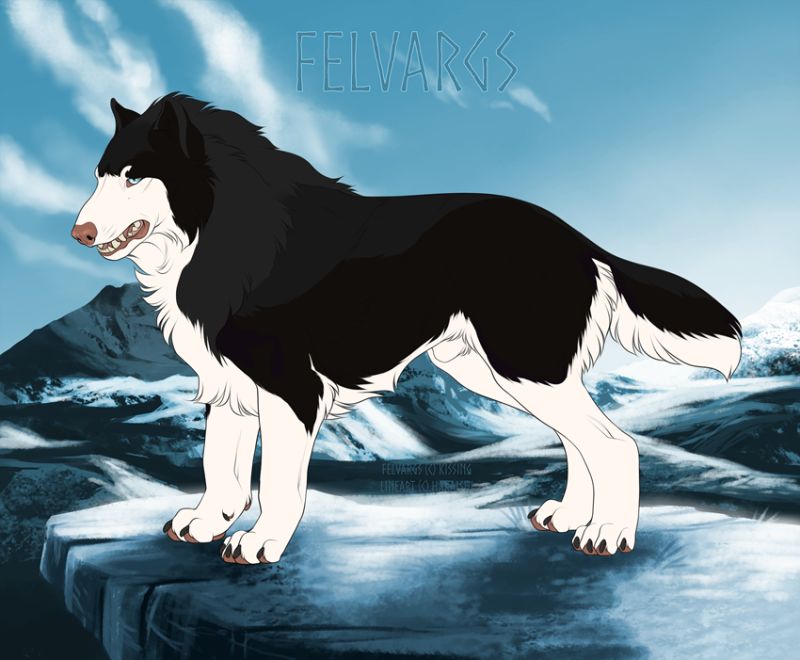 739_Benkei