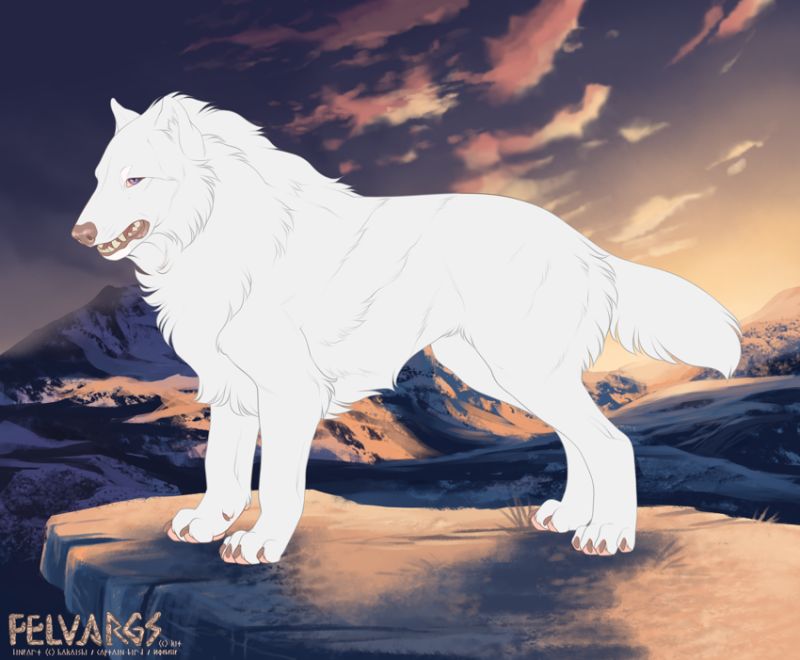 7405_John_Snow