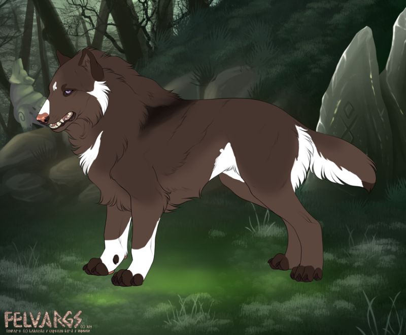 7406_Fili