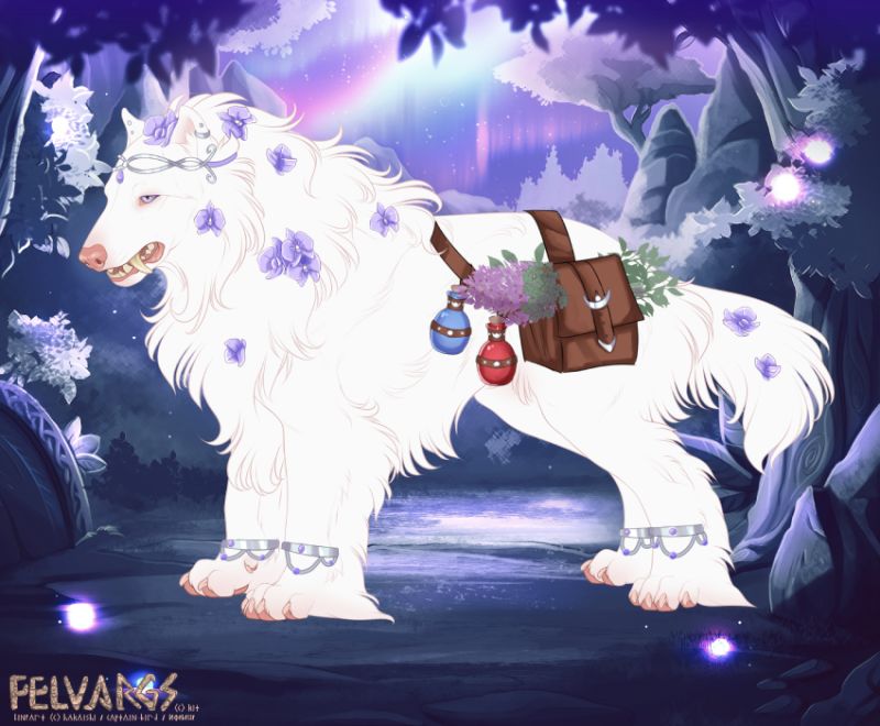 7414_Eira