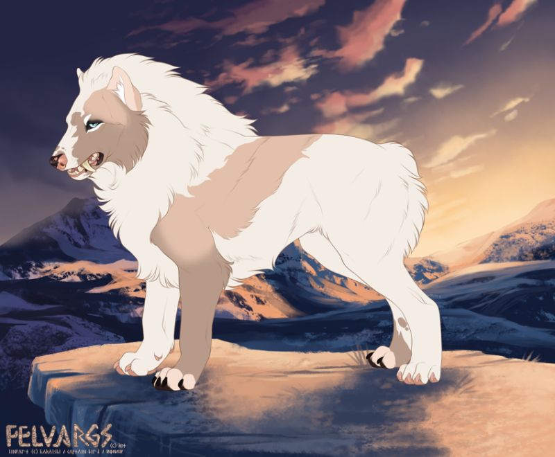 7418_Circe