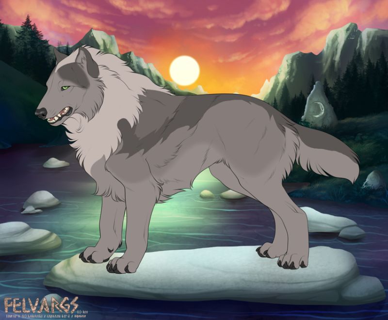 7423_Halvard