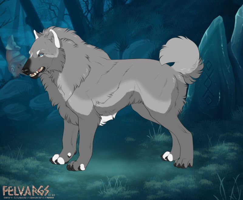 7430_Graywing